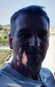 Greg rencontre avec Greg