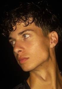 Corey rencontre avec Corey