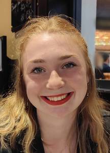 Nathaliebouille, femme coquine de 29 ans - Haute-Savoie