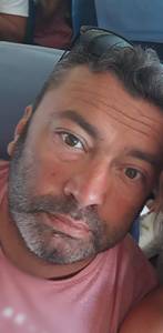 rencontre avec Conrad