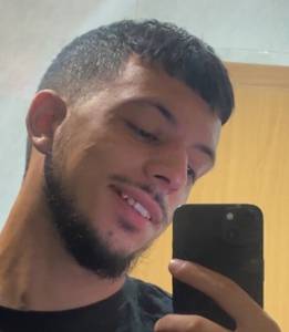 Julian rencontre avec Julian