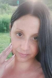 Rencontre coquine avec brune de 33ans de Lyon