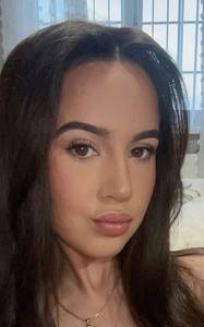 rencontre avec Kerry