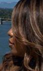 Petite coquine  de 27ans de plan-cul-la-tranche-sur-mer