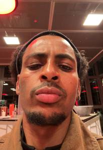 Enrique rencontre avec Enrique