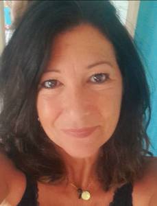 Ruth rencontre avec Ruth