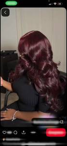 Femme coquine  super chaude à plan-cul-colpo