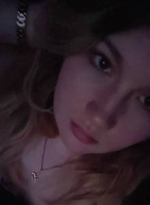 Yuna, femme coquine de 18 ans - Gers