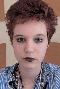 Femme célibataire 36 ans à Amiens