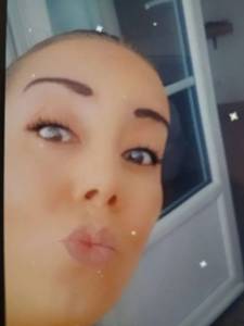 Marilyn rencontre avec Marilyn