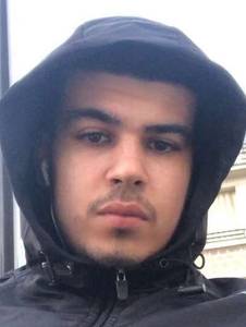 Tu veux prendre contact? célibataire de Sarcelles