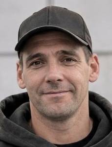 Wade rencontre avec Wade