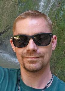 rencontre avec Jonathon