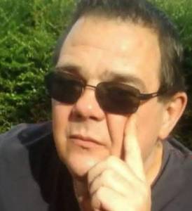 Tim rencontre avec Tim