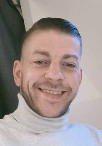 rencontre avec Emilio