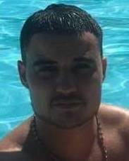 Dennis rencontre avec Dennis