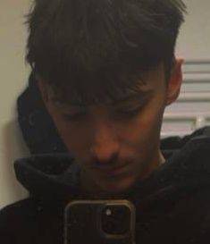 Chester Lens