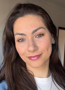 Femme célibataire 27 ans à Yverdon-les-Bains