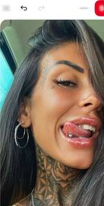 Femme célibataire 46 ans à Arras
