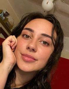 Rencontre coquine avec   