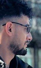 rencontre avec Emmett