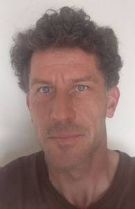 rencontre avec Luis