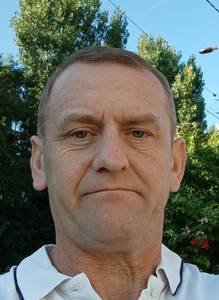 rencontre avec James