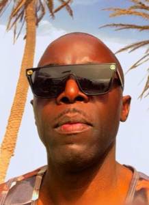 rencontre avec Austin