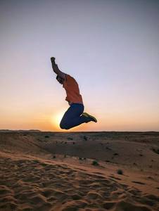 Kerry rencontre avec Kerry