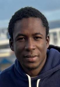 rencontre avec Robert