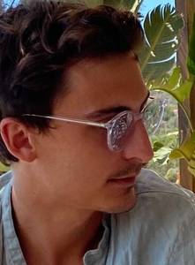 Erick rencontre avec Erick