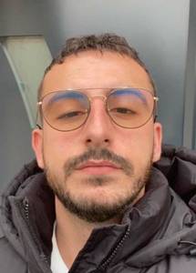 Jon rencontre avec Jon