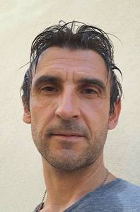 célibataire 44 ans