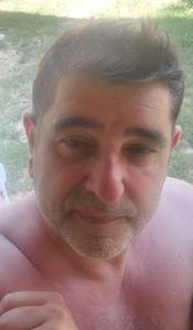 Rencontre homme