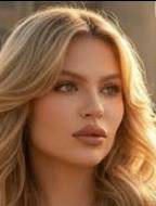 Karinifaria, femme coquine de 27 ans - Nepomuceno