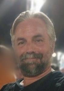 rencontre avec Bruce