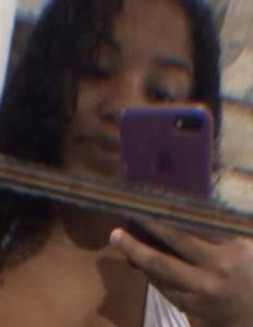 Juliasilva, femme coquine de 18 ans - Tabo�o da Serra