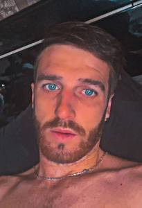 Luther rencontre avec Luther