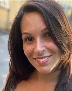 Carole rencontre avec Carole