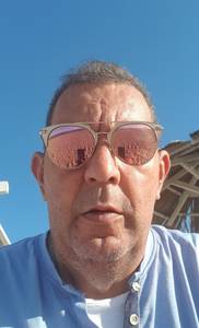 rencontre avec Leonard