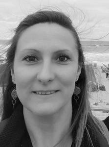 rencontre avec Rosalie