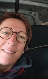 rencontre avec Sheila