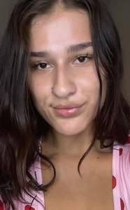 rencontre avec Madeline