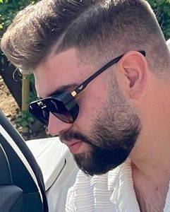 rencontre avec Vernon