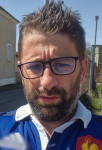 Herman rencontre avec Herman