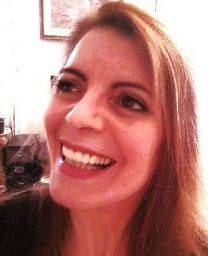 Femme célibataire 66 ans à Nanterre