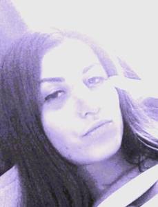 Sabinasimo, femme coquine de 29 ans - Loeches