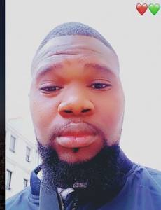 Cecil rencontre avec Cecil