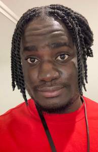 rencontre avec Jesus