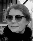 Femme célibataire 59 ans à Bordeaux